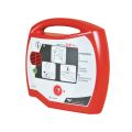 Rescue Sam AED Defibrillator (Italiaans)