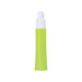 Rond Veiligheidsnaald - Automatische Lancetten (23G)