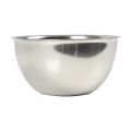 S/S Gallipot (diam. 107mm)