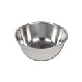 S/S Gallipot (diam. 208mm)