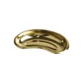S/S Gouden nierbekken (6