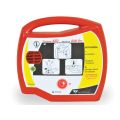 Sam Pro Trainer Voor Semi-automatische Reddings-AED Defibrillator (Italiaans)