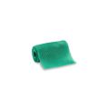 Scotchcast 3M 10 cm x 3,65 m (Groen)