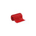 Scotchcast 3M 10 cm x 3,65 m (Rood)