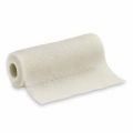 Scotchcast 3M 12,7 cm x 3,60 m (Wit)
