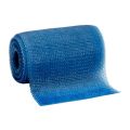 Scotchcast 3M 12,7 cm x 3,60 m (Blauw)