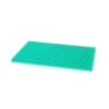 Silicone Mat - Perforated (380x230 mm)