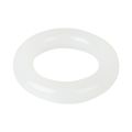 Silicone Pessarium (60 mm)