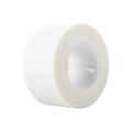 Silk Plaster Roll (10m x 2.5cm)