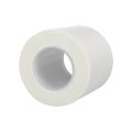 Silk Plaster Roll (10m x 5cm)