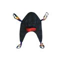 Sling Met Hoofdsteun (Groot)