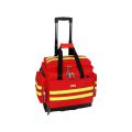 Smart Trolley Tas (Rood, Medium)