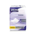 Soffisof Absorberende Bedonderleggers - Matige Absorptie (60x90 cm)