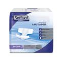 Soffisof Classic Incontinentie Pad - Zware Incontinentie (Medium)