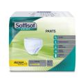 Soffisof BROEK/PULLUP - Matige Incontinentie (Medium)