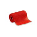 Softcast 3M 10 cm x 3,65 m (Rood)