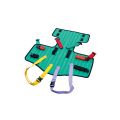 Spinale immobilisator - volwassene (M)