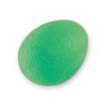 Knijpflesje (Medium (Groen))