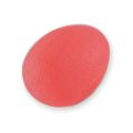 Knijpflesje (Zacht (Rood))