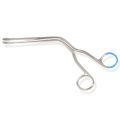 Steriele Magill Tang (20 cm - Voor Kinderen)