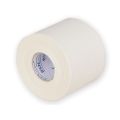 Strappal sporttape (10 m x 5 cm)