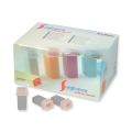 Surgilance Veiligheidsnaald - Automatische lancetten (23G)