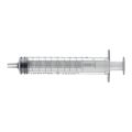 Spuiten 3 Stuks Zonder Naald - Llc (30ml)