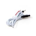 T-one Kabel Voor 28401-2 - Reserveonderdeel (Wit)