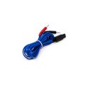 T-one Kabel Voor 28401-2 - Reserveonderdeel (Blauw)
