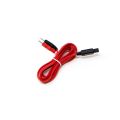 T-one Kabel Voor 28401-2 - Reserveonderdeel (Rood)