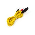 T-one Kabel Voor 28401-2 - Reserveonderdeel (Geel)
