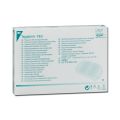 Tegaderm 3M - steriel (10x12 cm)