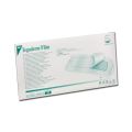 Tegaderm 3M - steriel (10x25 cm)