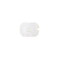 Tegaderm 3M Chg (10x12 cm)