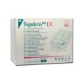 Tegaderm 3M I.v. Fixatiestrips (7x8.5 cm)