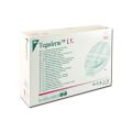 Tegaderm 3M I.v. Fixatiestrips (8.5x10.5 cm)