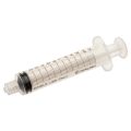 Terumo spuiten zonder naald - concentrische Luer Lock - steriel (10 ml - (SS*10LE1))