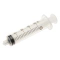 Terumo spuiten zonder naald - concentrische Luer Lock - steriel (20 ml - (SS+20L1))