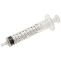 Terumo Spuiten Zonder Naald - Excentrisch Luer Slip - Steriel (10 ml - (MDSS10ESE))