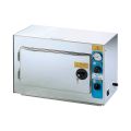 Titanox Droge Sterilisator (20 L)