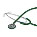TRAD Stethoscoop (Donkergroen)