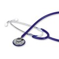 TRAD Stethoscoop (Paars)