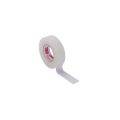 Transpore 3M (h 12.5 mm x 9.14 m)
