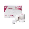 Transpore 3M (h 25 mm x 9.14 m)