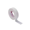 Transpore 3M Wit Tape (13 mm x 9.14 m)