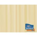 Trevira Gordijnen Voor Vleugelscherm (Beige)