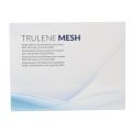 Trulene Niet-absorbeerbaar Mesh (15x15cm)