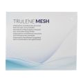 Trulene Niet-absorbeerbaar Mesh (30x30cm)