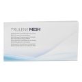Trulene Niet-absorbeerbaar Mesh (6x11cm)