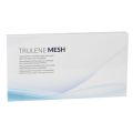 Trulene Niet-absorbeerbaar Mesh (7.6x16cm)